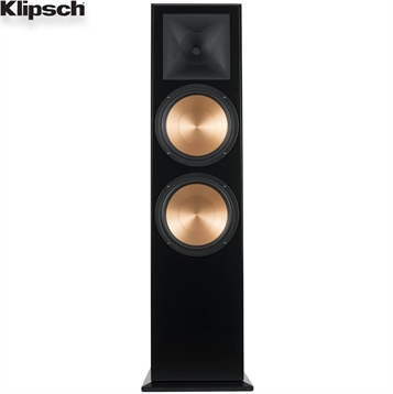 Loa Klipsch RF-7 III